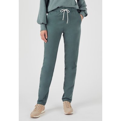 Pantalon de jogging DAMART