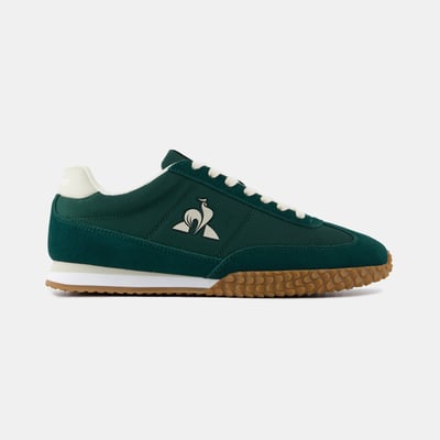 Baskets Veloce I LE COQ SPORTIF