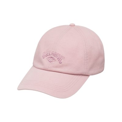 Casquette strapback ESSENTIAL BILLABONG