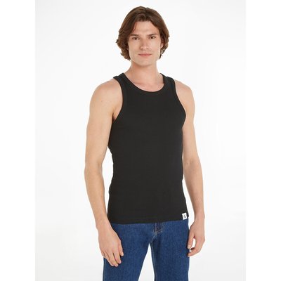 Top CALVIN KLEIN JEANS
