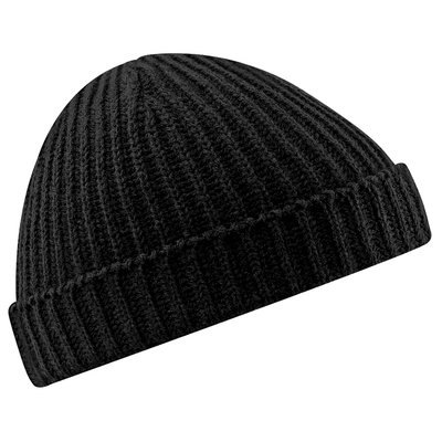 Bonnet rétro BEECHFIELD