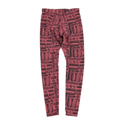 Jogging - Très bon état NIKE