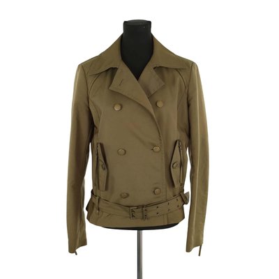 Veste - Très Bon État HUGO BOSS