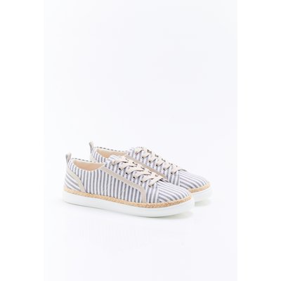 Tennis en toile Climatyl DAMART