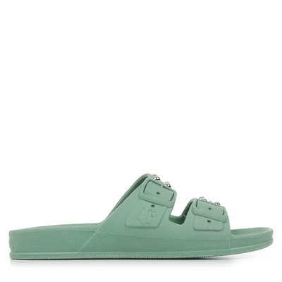Claquettes Florianopolis CACATOES