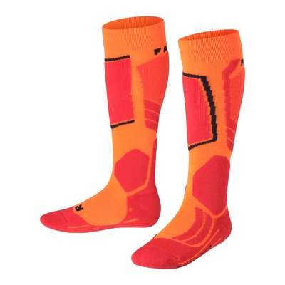 Mi-bas SK2 Intermediate Laine FALKE
