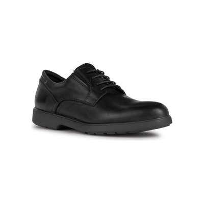 Derbies  U SPHERICA EC11 GEOX