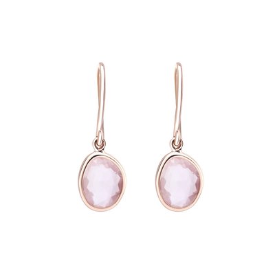 Boucles d'oreille Collection or LOUIS PION