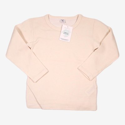 Tee-shirt - Très bon état PETIT BATEAU