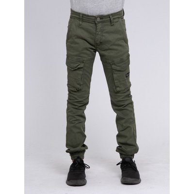 Pantalon Battle Vaour-j RITCHIE