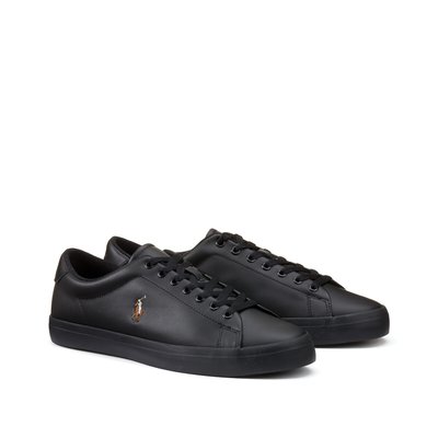 Basket ralph lauren homme pas cher new arrivals