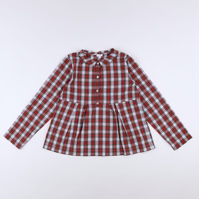 Blouse - Très bon état JACADI