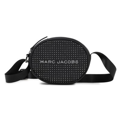 Sac à main à bandoulière MARC JACOBS