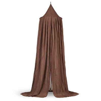 Ciel de lit Vintage 245 cm JOLLEIN