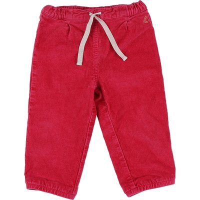 Pantalon velours - Très bon état PETIT BATEAU