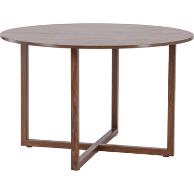 Table ronde design collection TALLONE RECOLLECTION