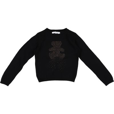 Pull - Très bon état LULUCASTAGNETTE