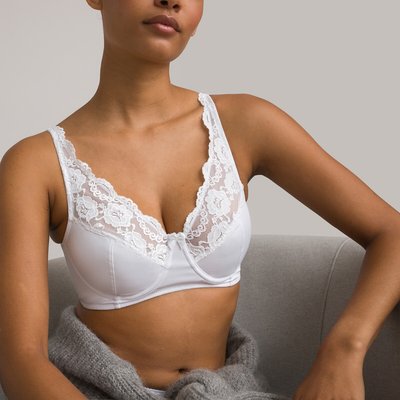 Sous vetement femme grande taille online