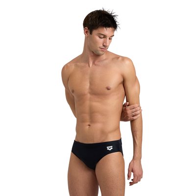 Slip de bain Feel Overlap ARENA