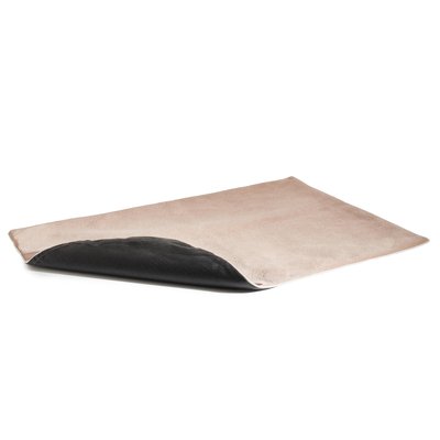 Couverture de voyage avec fonction antidérapante et anti-humidité BUFFALO LABONI