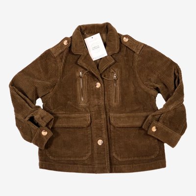 Veste - Très bon état BONTON