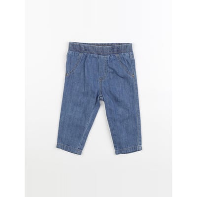 Pantalon - Très bon état CATIMINI