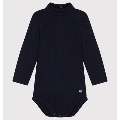 Body col roulé bébé new arrivals