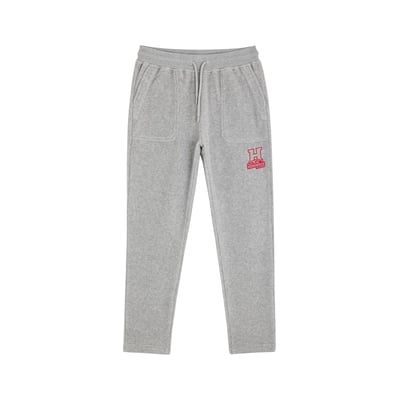 JOGGING POLARHORMADI25 PULLIN