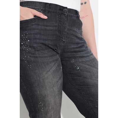 Jean Boyfriend ULLA POPKEN