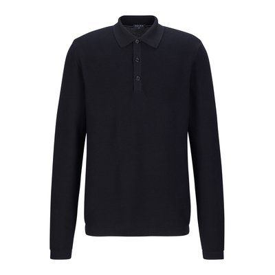 Pull-over Coton (biologique) FALKE