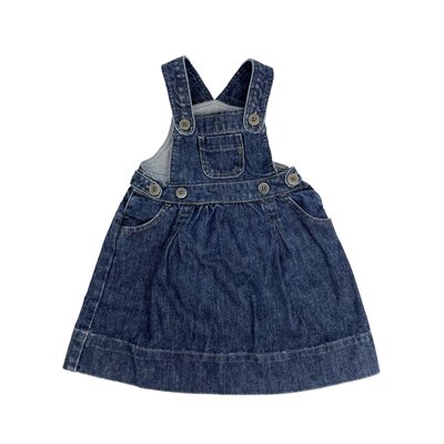 Robe - Très bon état JACADI