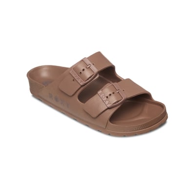 Sandales KATTIE. ROXY