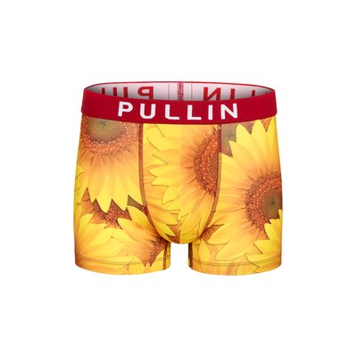 BOXER COURT MAXSUN PULLIN