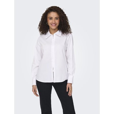 Chemise JDY JDY