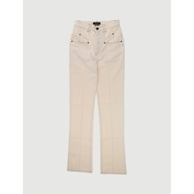 Pantalon - Très bon état ISABEL MARANT