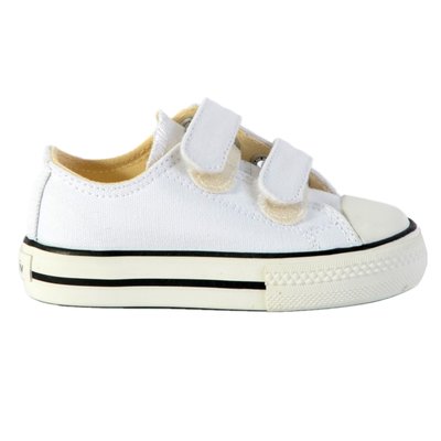Basket  	106555 Blanc VICTORIA