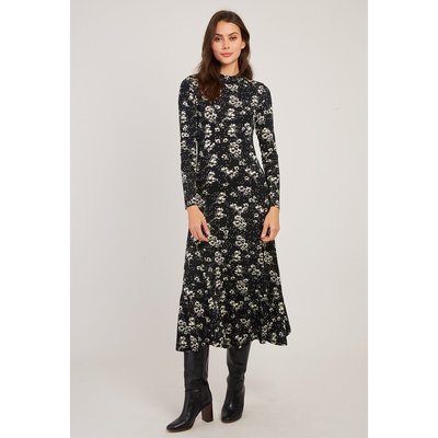 Robe Belvedere DERHY