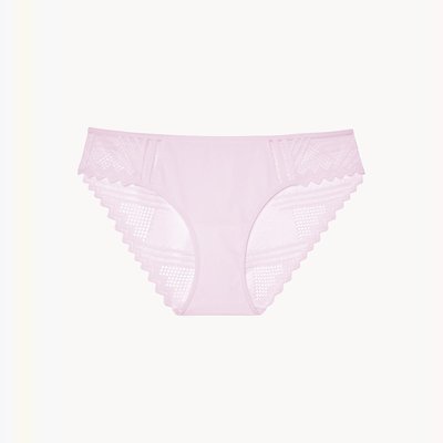 Slip RODEO PASSIONATA