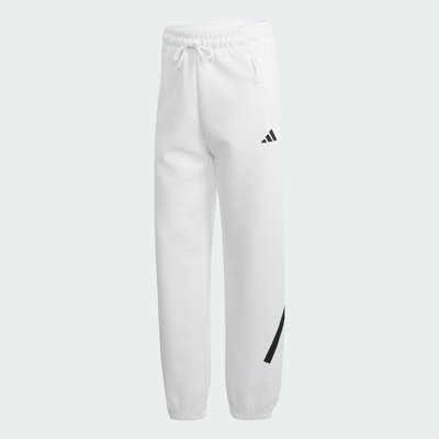 PANTALON ADIDAS Z.N.E. ADIDAS SPORTSWEAR