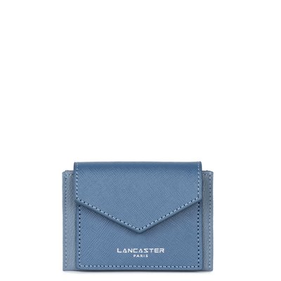 Porte-cartes - Maya LANCASTER