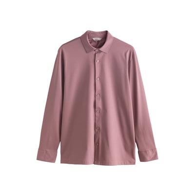 Chemise en jersey NEXT