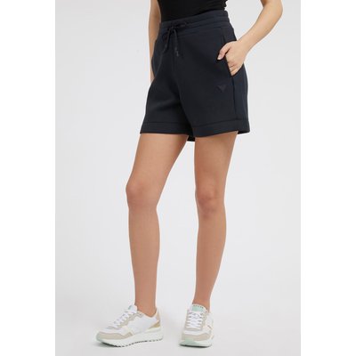 Short En Néoprène GUESS