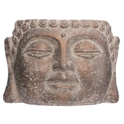 Pot BOUDDHA ATMOSPHERA