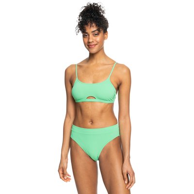 Ensemble de Maillot de bain bikini Bralette COLOR JAM. ROXY