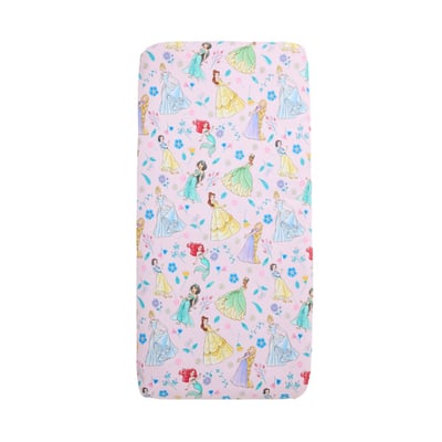 Drap-housse en coton NEXT