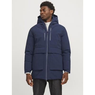 Parka JACK & JONES
