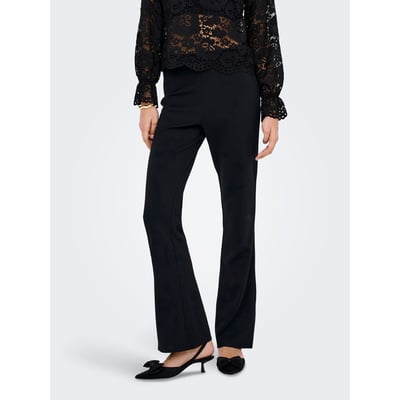 Pantalon JDY