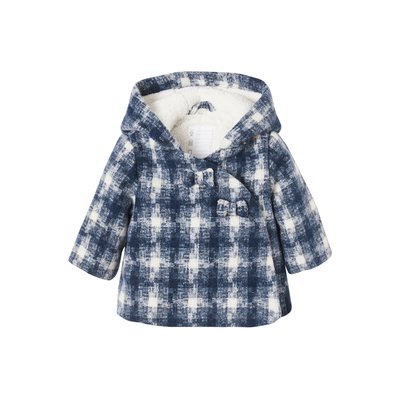 Manteau laine bebe outlet