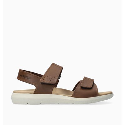 Sandales en cuir CORADO MEPHISTO