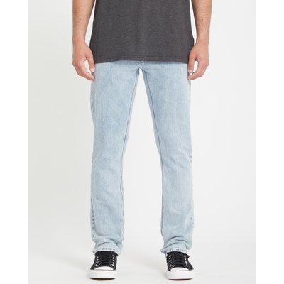 Jeans VORTA VOLCOM
